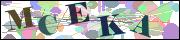 capcha