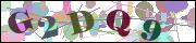 capcha