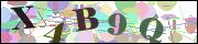 capcha