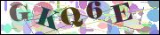 capcha