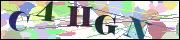 capcha