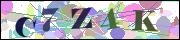 capcha
