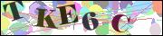 capcha