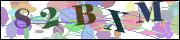 capcha