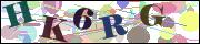 capcha