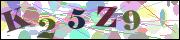 capcha