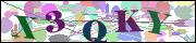 capcha