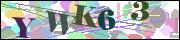 capcha