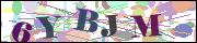 capcha
