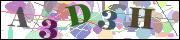 capcha