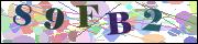 capcha