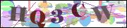 capcha