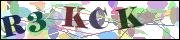 capcha