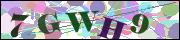capcha