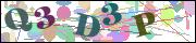 capcha