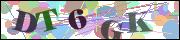 capcha