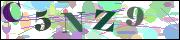capcha