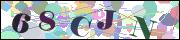 capcha