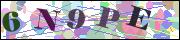 capcha