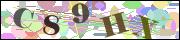 capcha