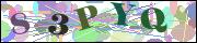 capcha