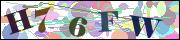 capcha