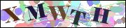 capcha