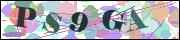 capcha