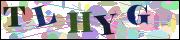 capcha