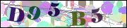 capcha
