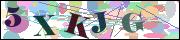 capcha