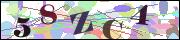 capcha