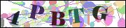 capcha
