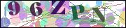 capcha