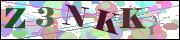 capcha