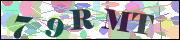 capcha