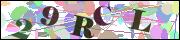 capcha