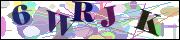 capcha