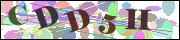 capcha