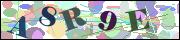 capcha