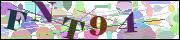 capcha