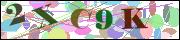 capcha