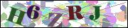 capcha