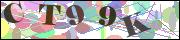 capcha