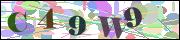 capcha