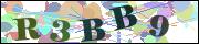 capcha