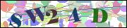 capcha