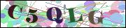 capcha