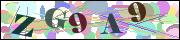 capcha