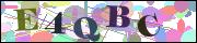 capcha